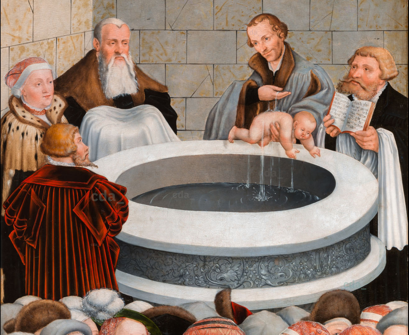 1547_Sacrament_of_Baptism_Lucas_Cranach.jpg