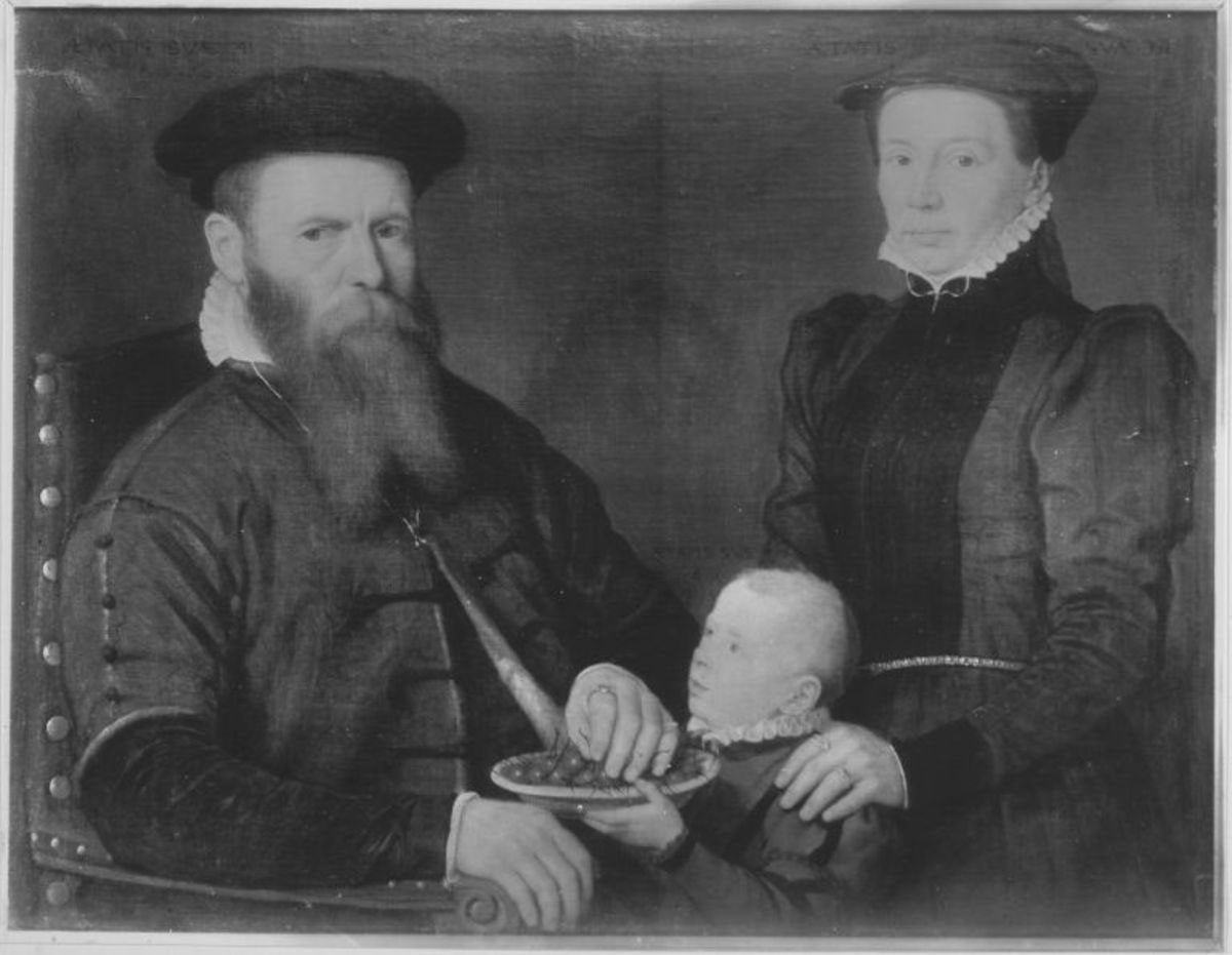 1580_Familienbildnis_Unknown_Southern_German_master.jpg