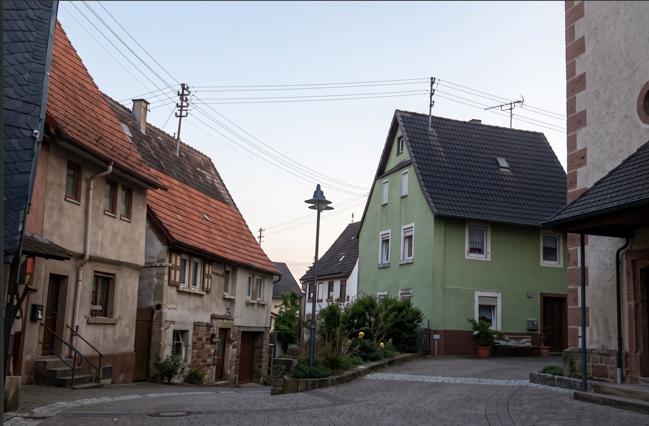 Ittlingen_street_color_corrected2_by_Joan_Reed.jpg