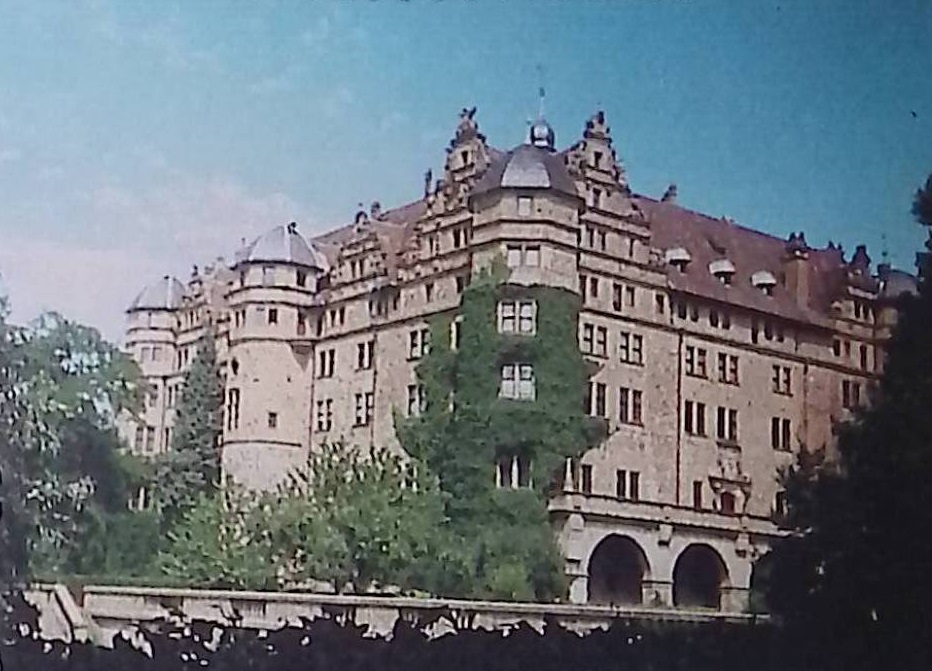 neuenstein_castle_2a_by_Joan_Reed.jpg
